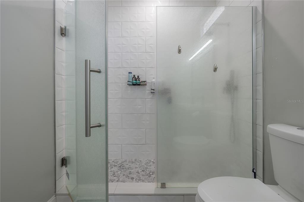 2341 West Chestnut Street Tampa, FL 33607 - Photo 21 of 42