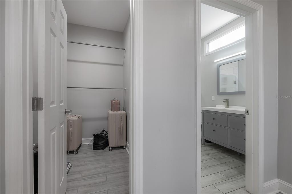 2341 West Chestnut Street Tampa, FL 33607 - Photo 23 of 42