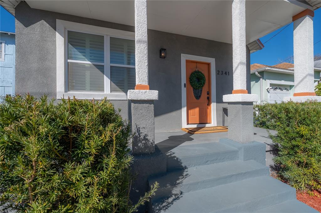 2341 West Chestnut Street Tampa, FL 33607 - Photo 3 of 42
