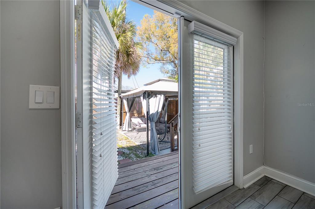 2341 West Chestnut Street Tampa, FL 33607 - Photo 31 of 42