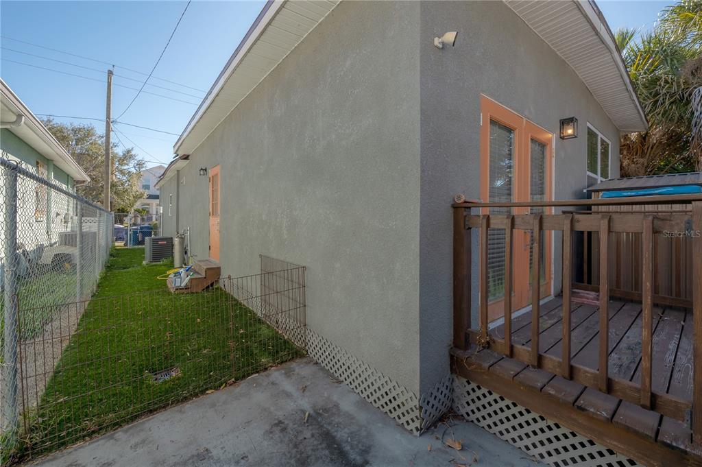 2341 West Chestnut Street Tampa, FL 33607 - Photo 39 of 42