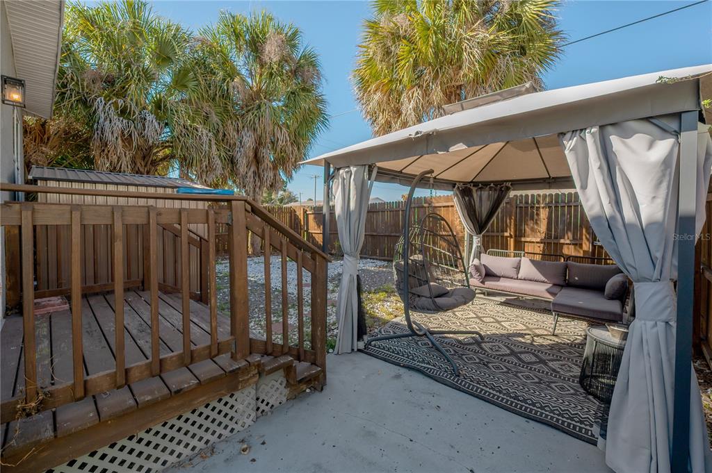 2341 West Chestnut Street Tampa, FL 33607 - Photo 40 of 42