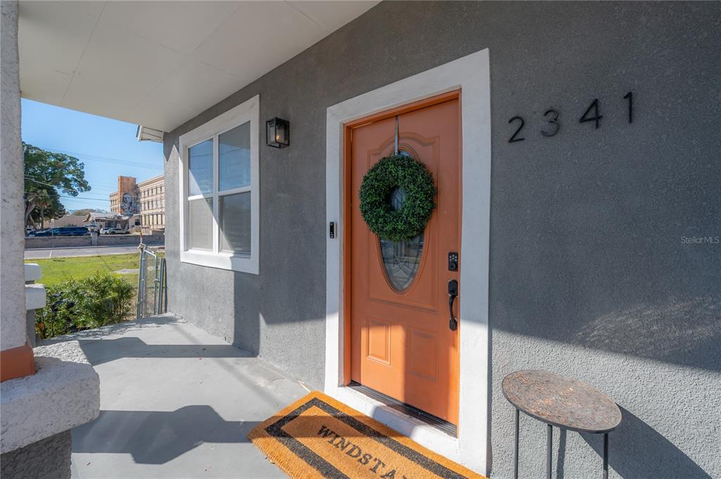 2341 West Chestnut Street Tampa, FL 33607 - Photo 4 of 42