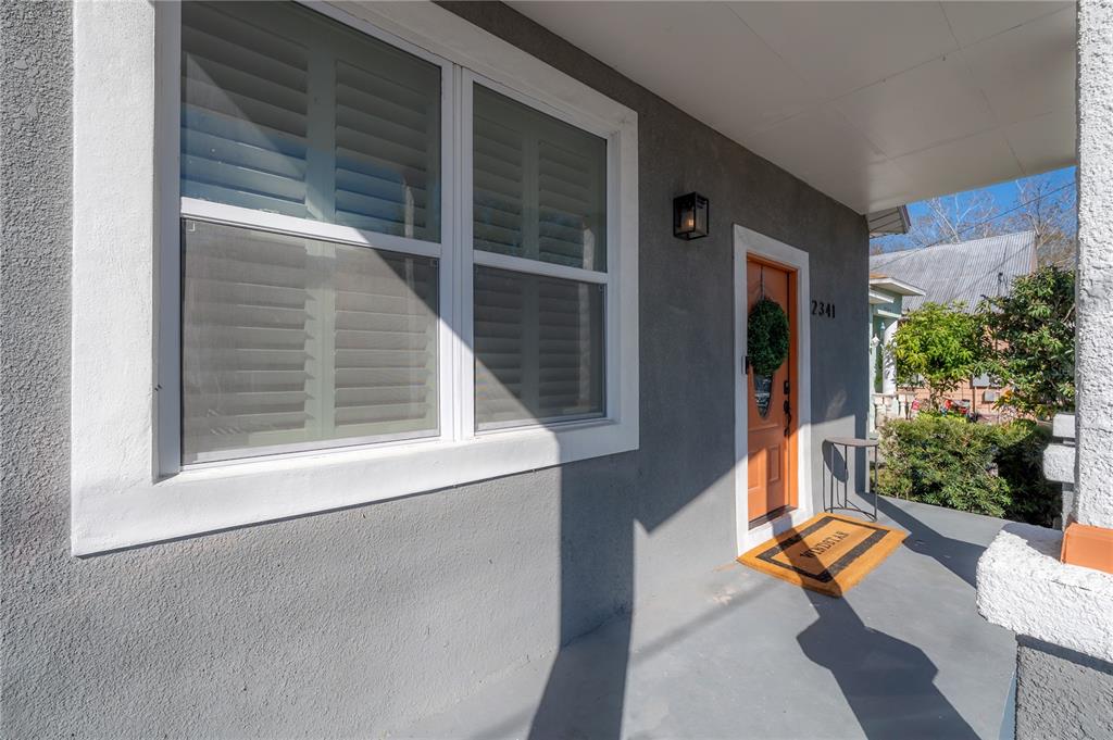 2341 West Chestnut Street Tampa, FL 33607 - Photo 5 of 42