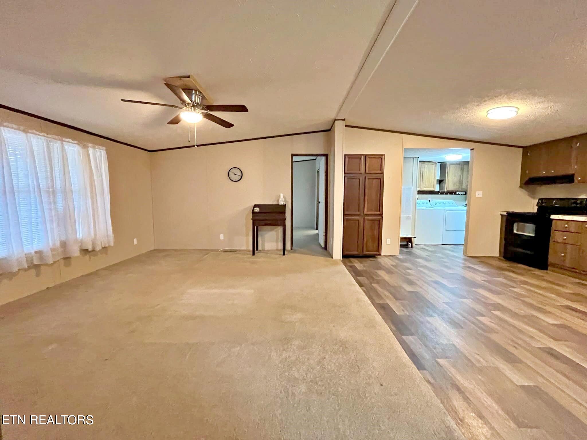 200 Rench Road Kingston, TN 37763 - Photo 15 of 47 c1d8fd34-fb94-4efa-8ab1-68d467b5d347