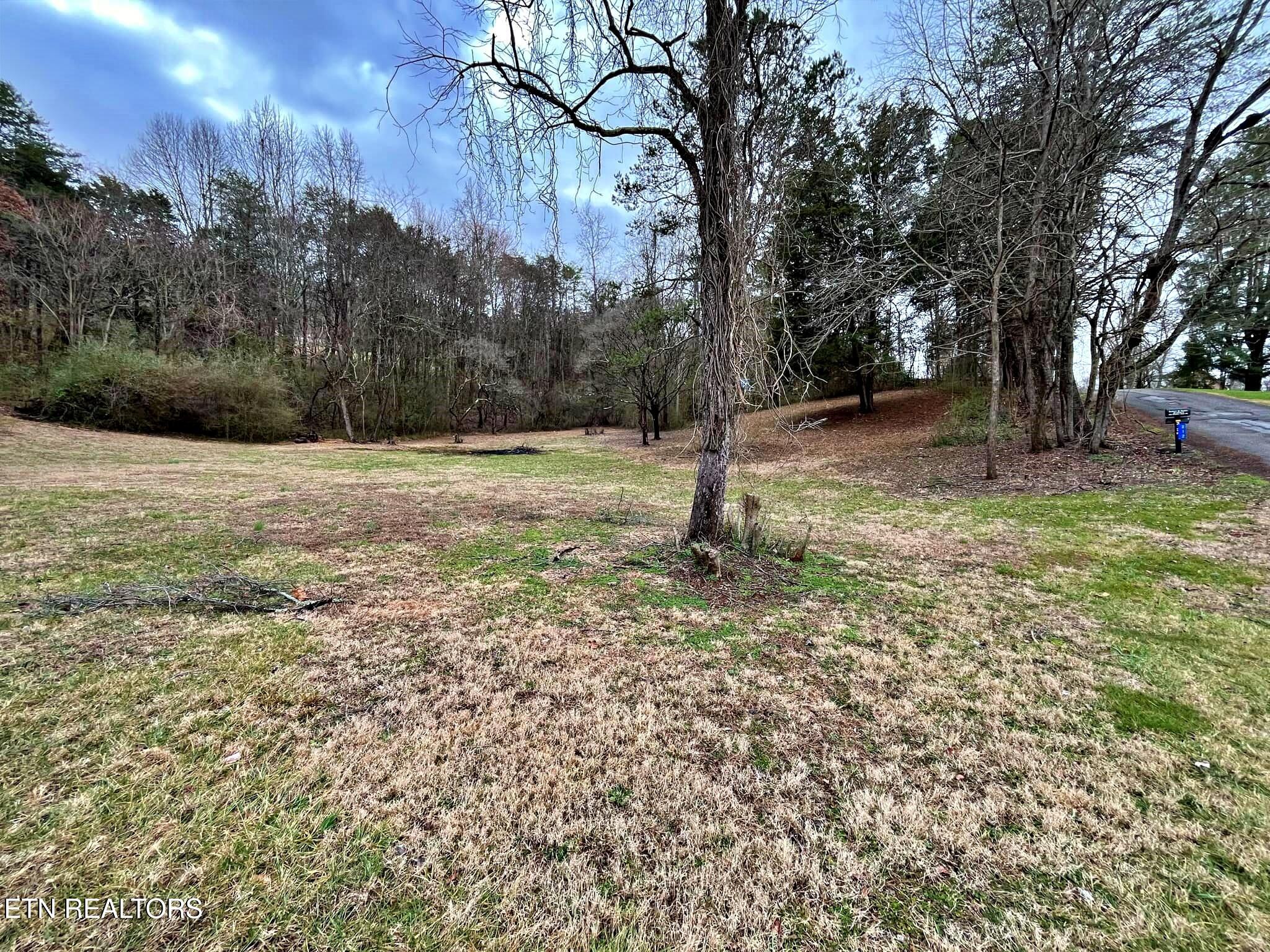 200 Rench Road Kingston, TN 37763 - Photo 31 of 47 6f013860-4add-440b-9025-59971081dee4