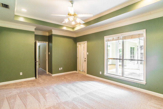 816 Artillery Range Street Daphne, AL 36527 - Photo 22 of 28