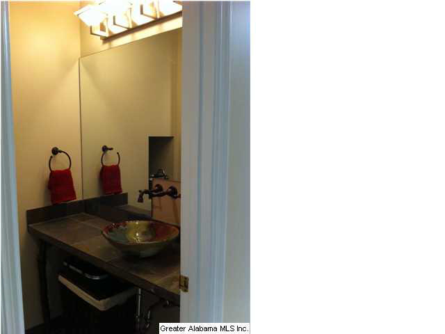 5795 Red Hollow Road Birmingham, AL 35215 - Photo 14 of 19