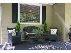 244 Edgewood Road Asheville, NC 28804 - Photo 2 of 21 Gallery Image 2