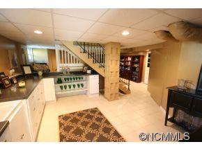 244 Edgewood Road Asheville, NC 28804 - Photo 15 of 21 Gallery Image 15