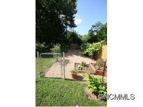 244 Edgewood Road Asheville, NC 28804 - Photo 20 of 21 Gallery Image 20