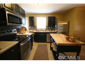 244 Edgewood Road Asheville, NC 28804 - Photo 4 of 21 Gallery Image 4