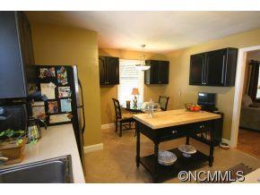 244 Edgewood Road Asheville, NC 28804 - Photo 5 of 21 Gallery Image 5