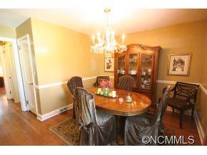 244 Edgewood Road Asheville, NC 28804 - Photo 6 of 21 Gallery Image 6