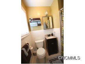 244 Edgewood Road Asheville, NC 28804 - Photo 10 of 21 Gallery Image 10