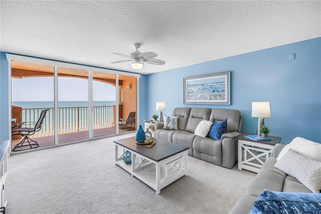 16326 Gulf Boulevard, Unit 308 Redington Beach, FL 33708 - Photo 11 of 57