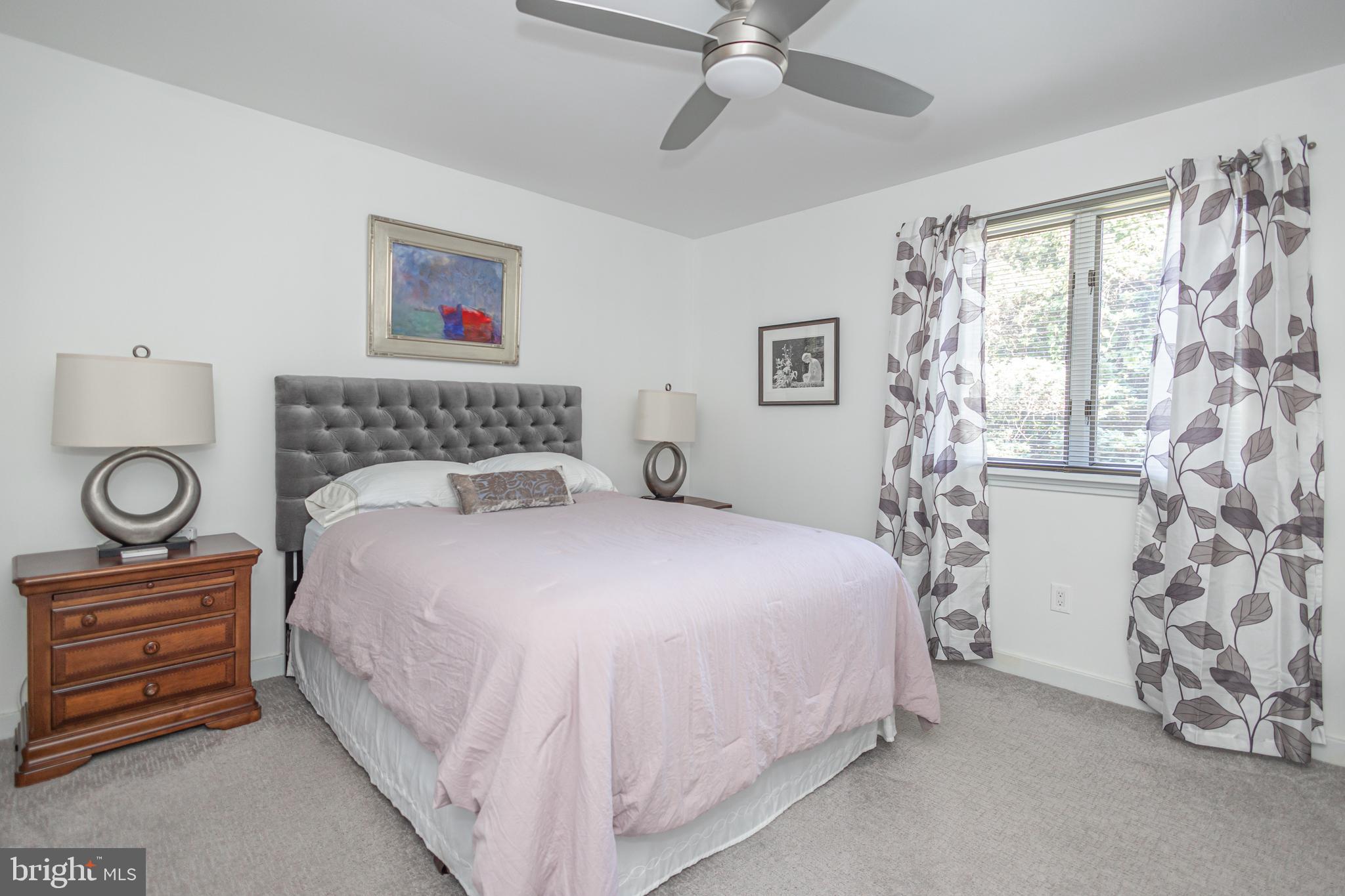 2880 Snake Hill Road Doylestown, PA 18902 - Photo 23 of 42 Gallery Image 23