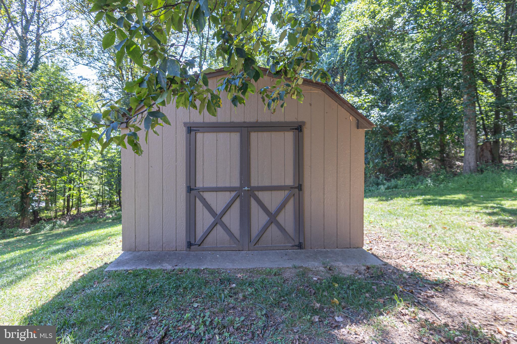 2880 Snake Hill Road Doylestown, PA 18902 - Photo 41 of 42 Gallery Image 41
