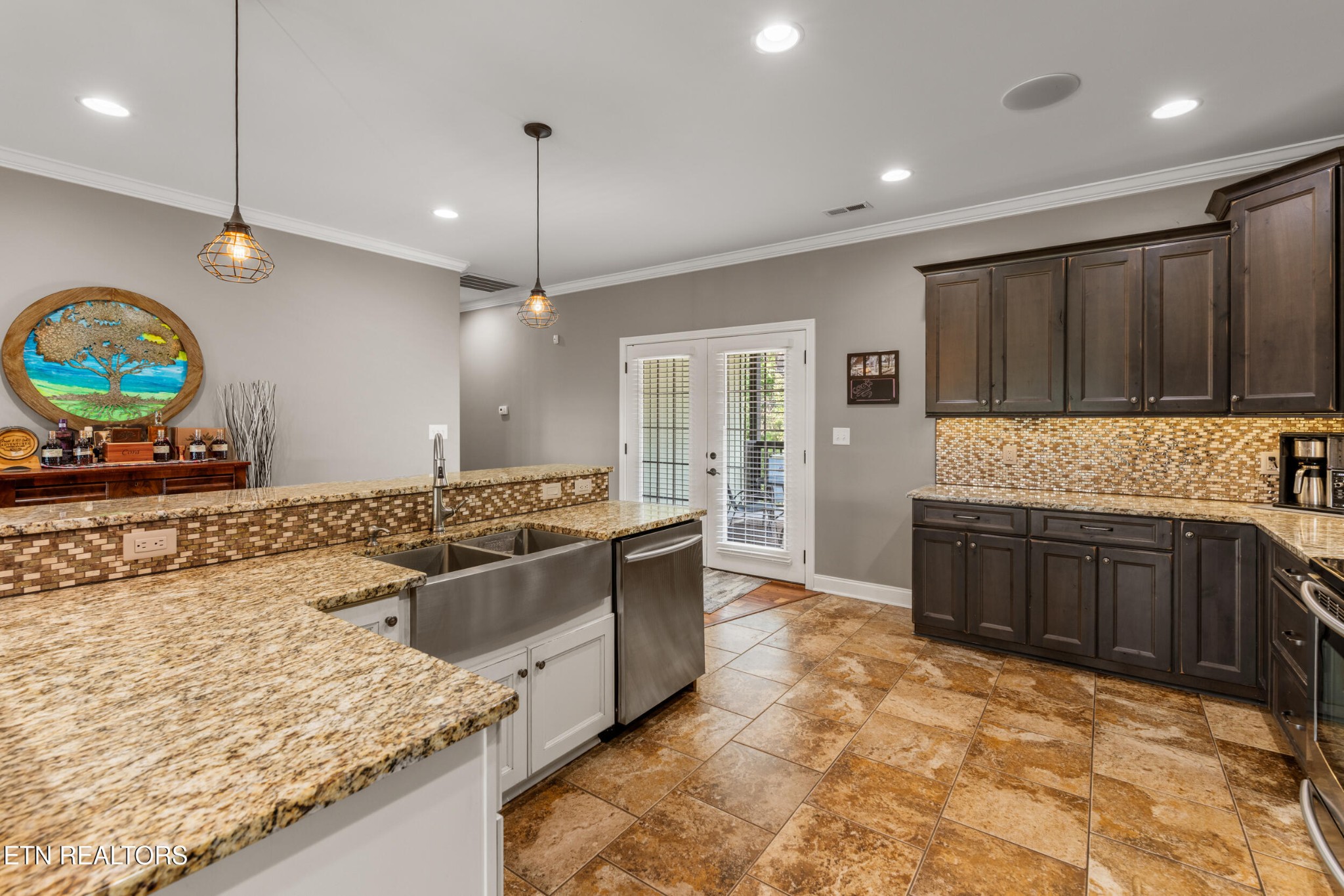 138 Rock Hill Road Maryville, TN 37804 - Photo 12 of 59
