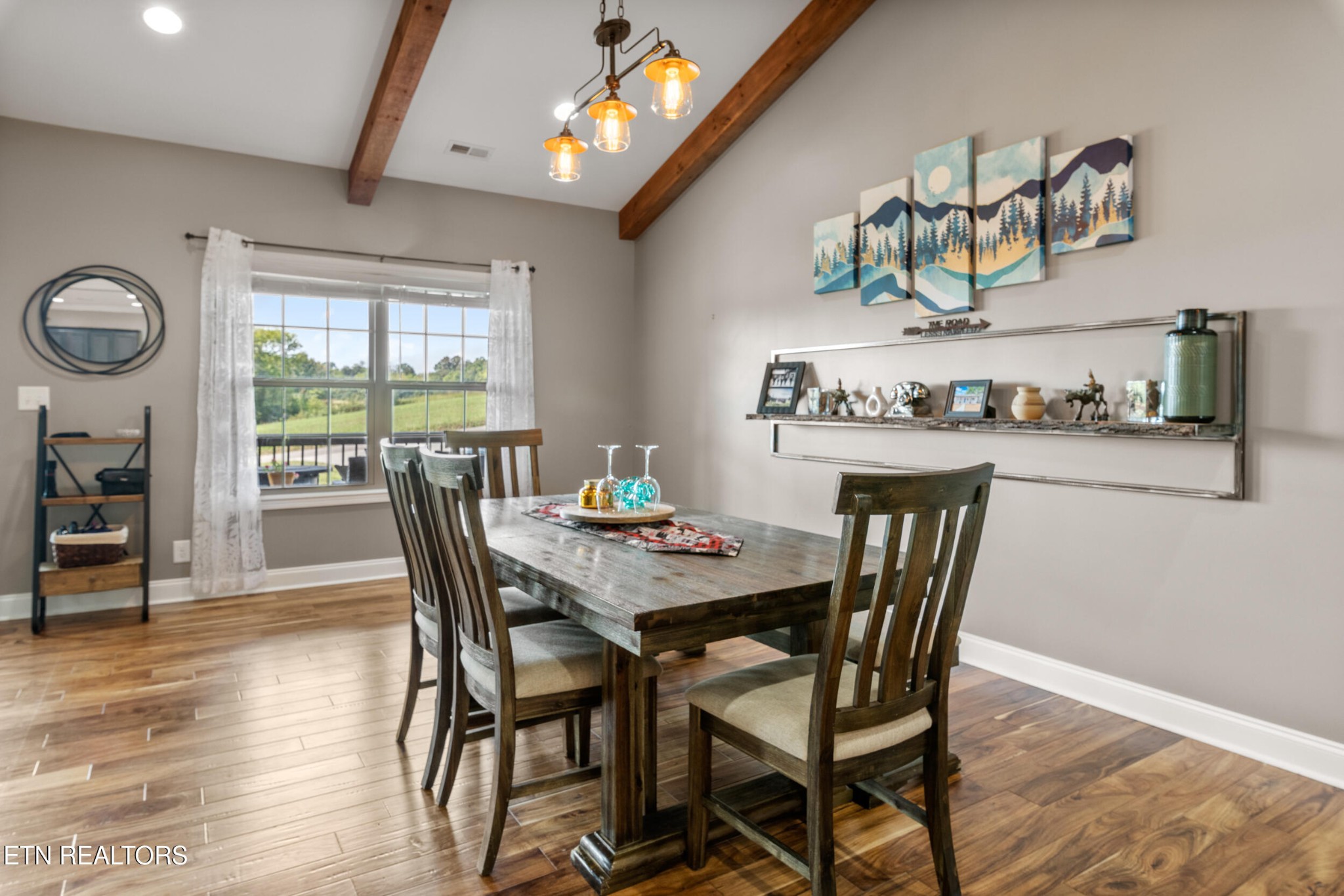 138 Rock Hill Road Maryville, TN 37804 - Photo 13 of 59