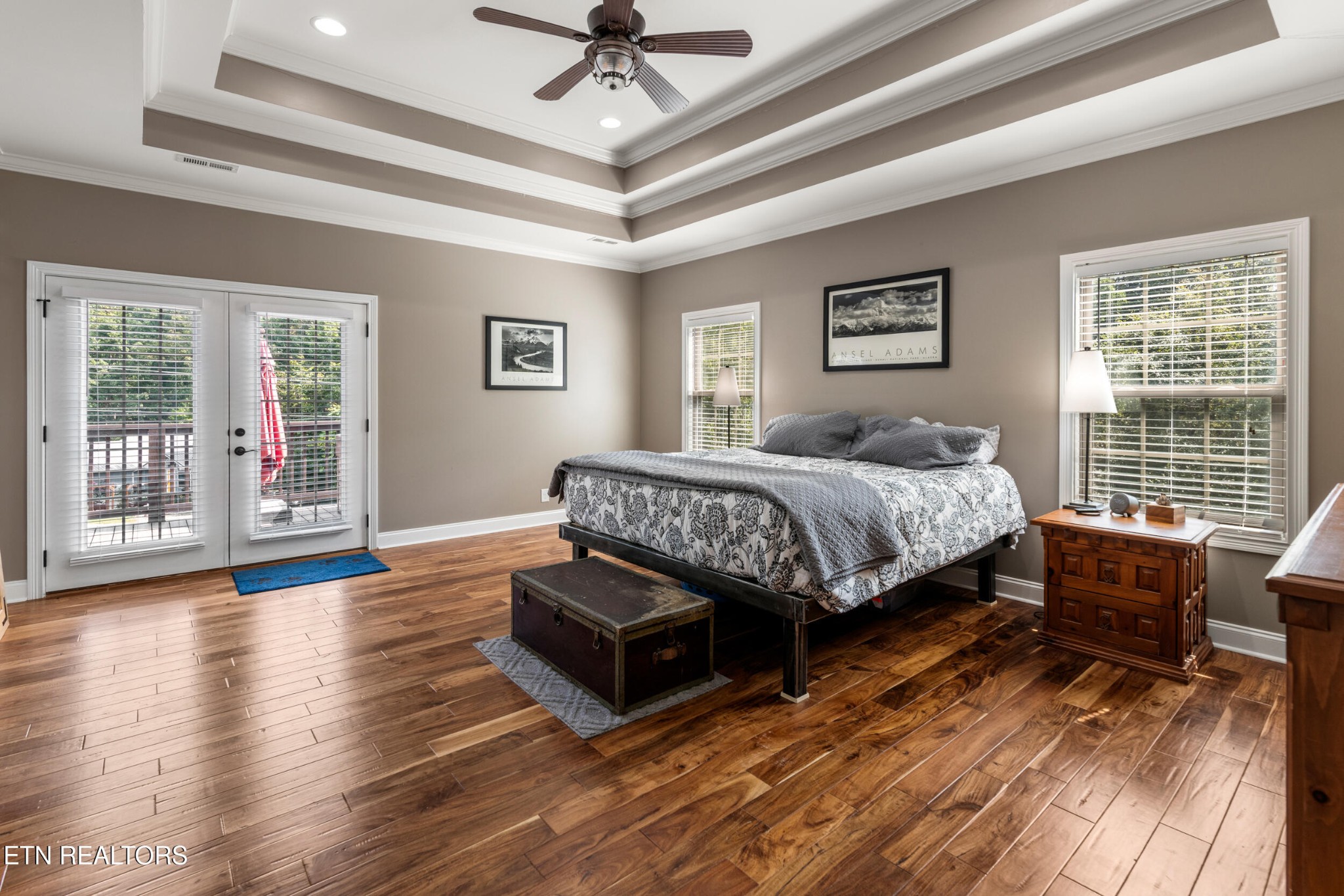 138 Rock Hill Road Maryville, TN 37804 - Photo 14 of 59