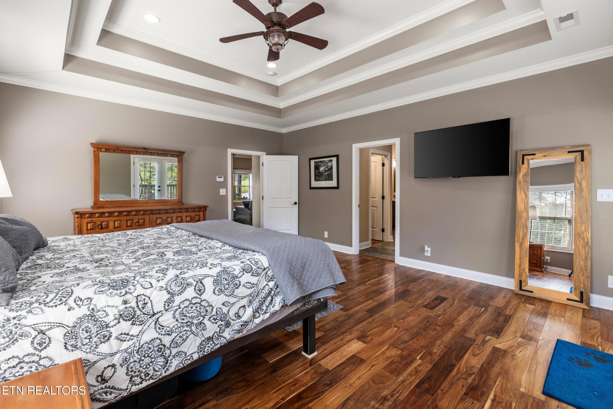 138 Rock Hill Road Maryville, TN 37804 - Photo 15 of 59