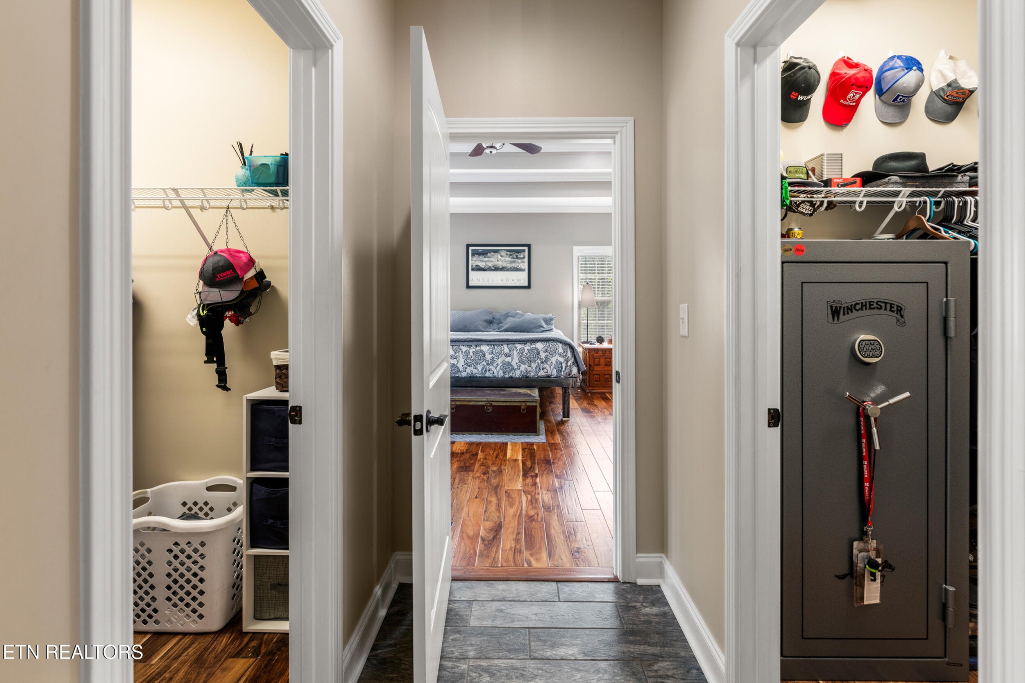 138 Rock Hill Road Maryville, TN 37804 - Photo 16 of 59