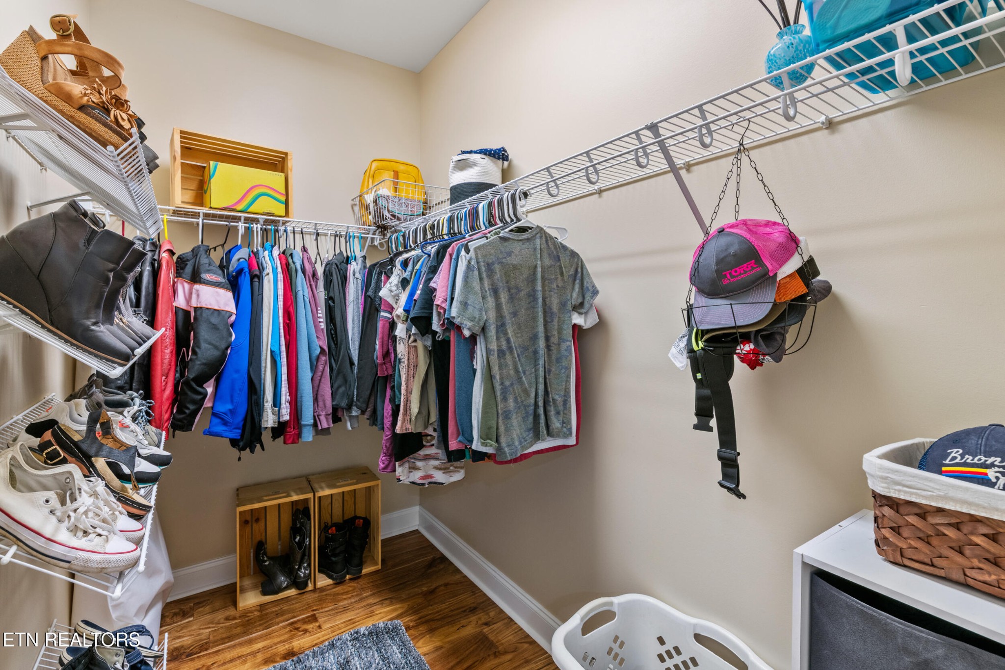 138 Rock Hill Road Maryville, TN 37804 - Photo 18 of 59