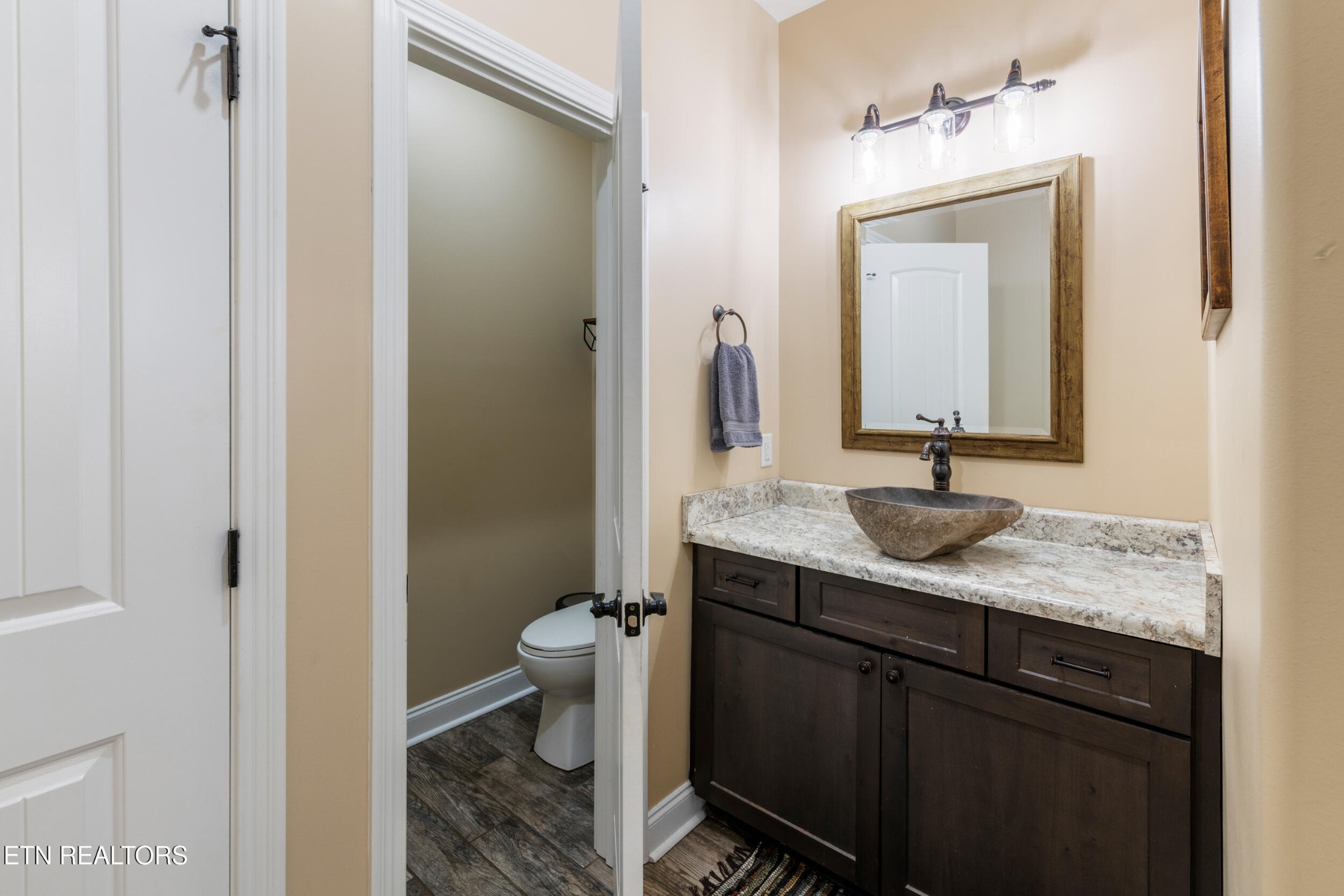 138 Rock Hill Road Maryville, TN 37804 - Photo 19 of 59