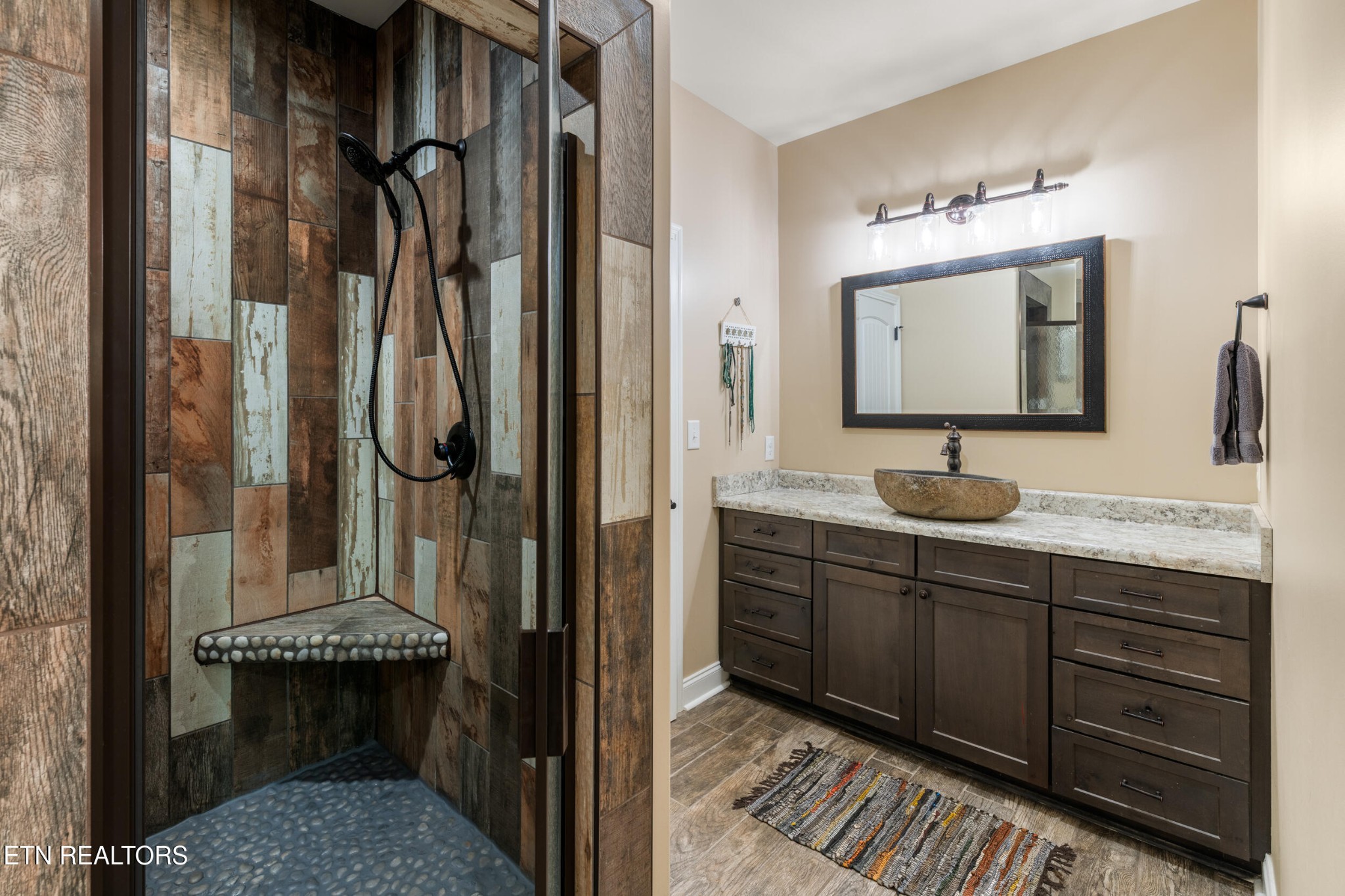 138 Rock Hill Road Maryville, TN 37804 - Photo 20 of 59