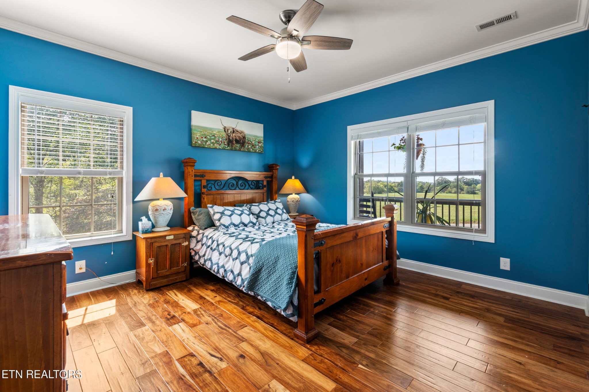 138 Rock Hill Road Maryville, TN 37804 - Photo 21 of 59