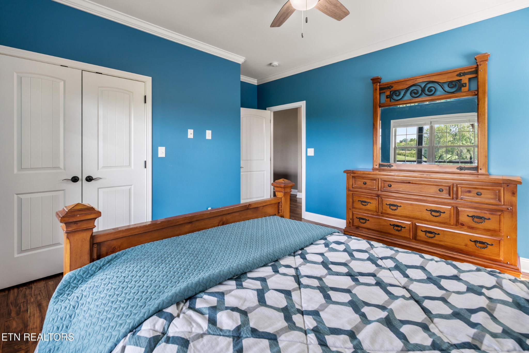 138 Rock Hill Road Maryville, TN 37804 - Photo 22 of 59