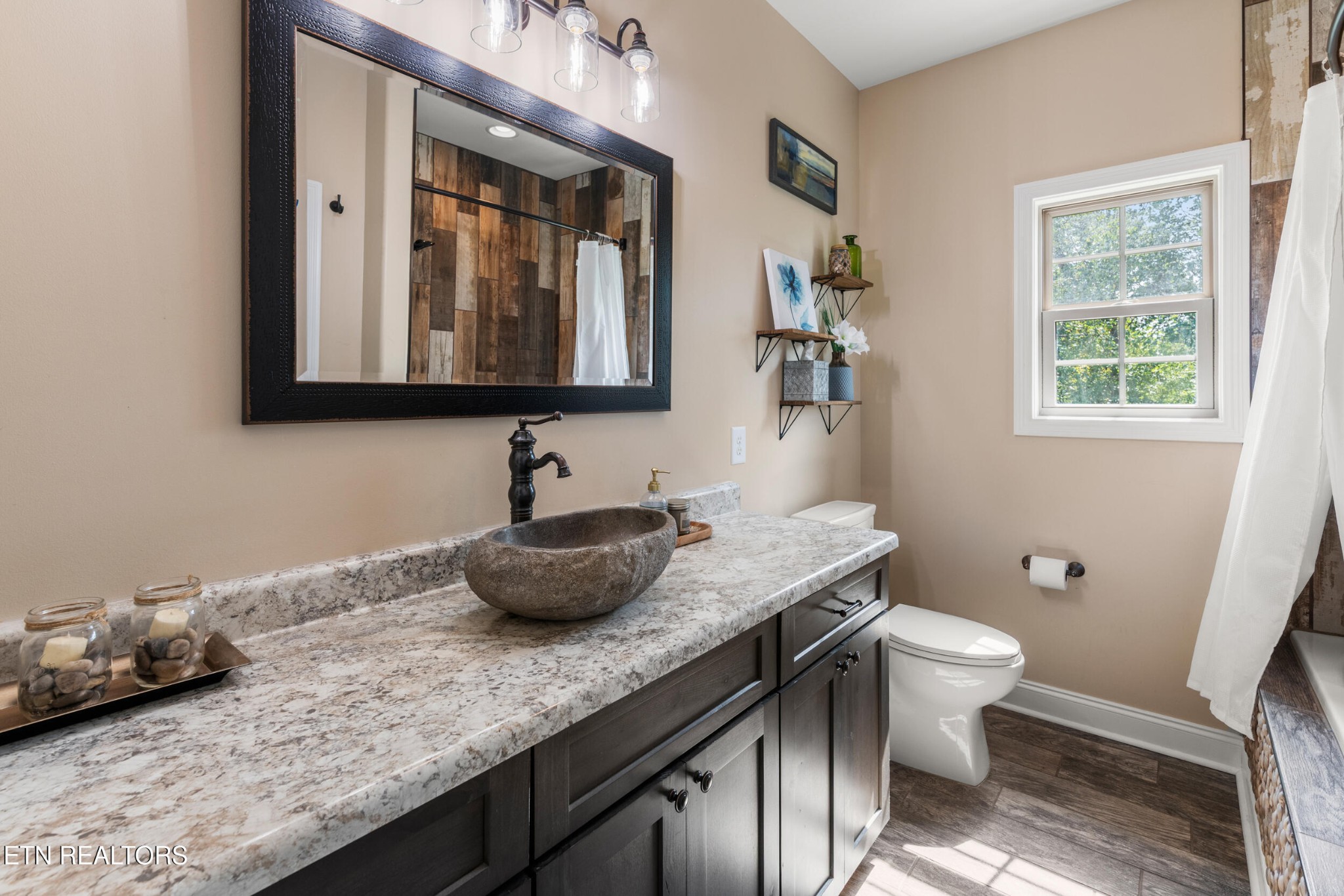 138 Rock Hill Road Maryville, TN 37804 - Photo 23 of 59