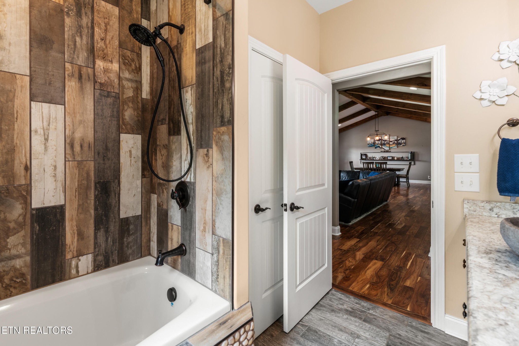 138 Rock Hill Road Maryville, TN 37804 - Photo 24 of 59