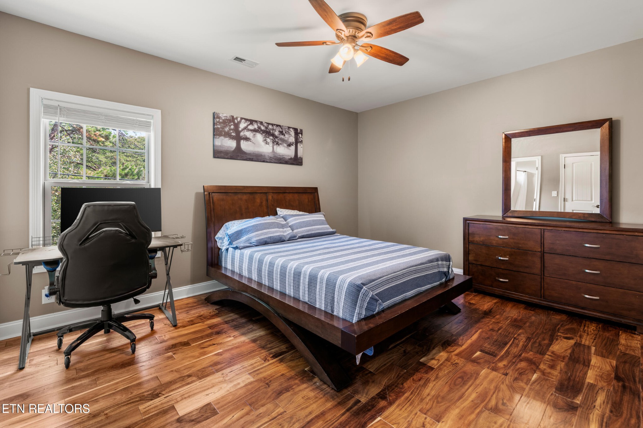 138 Rock Hill Road Maryville, TN 37804 - Photo 25 of 59