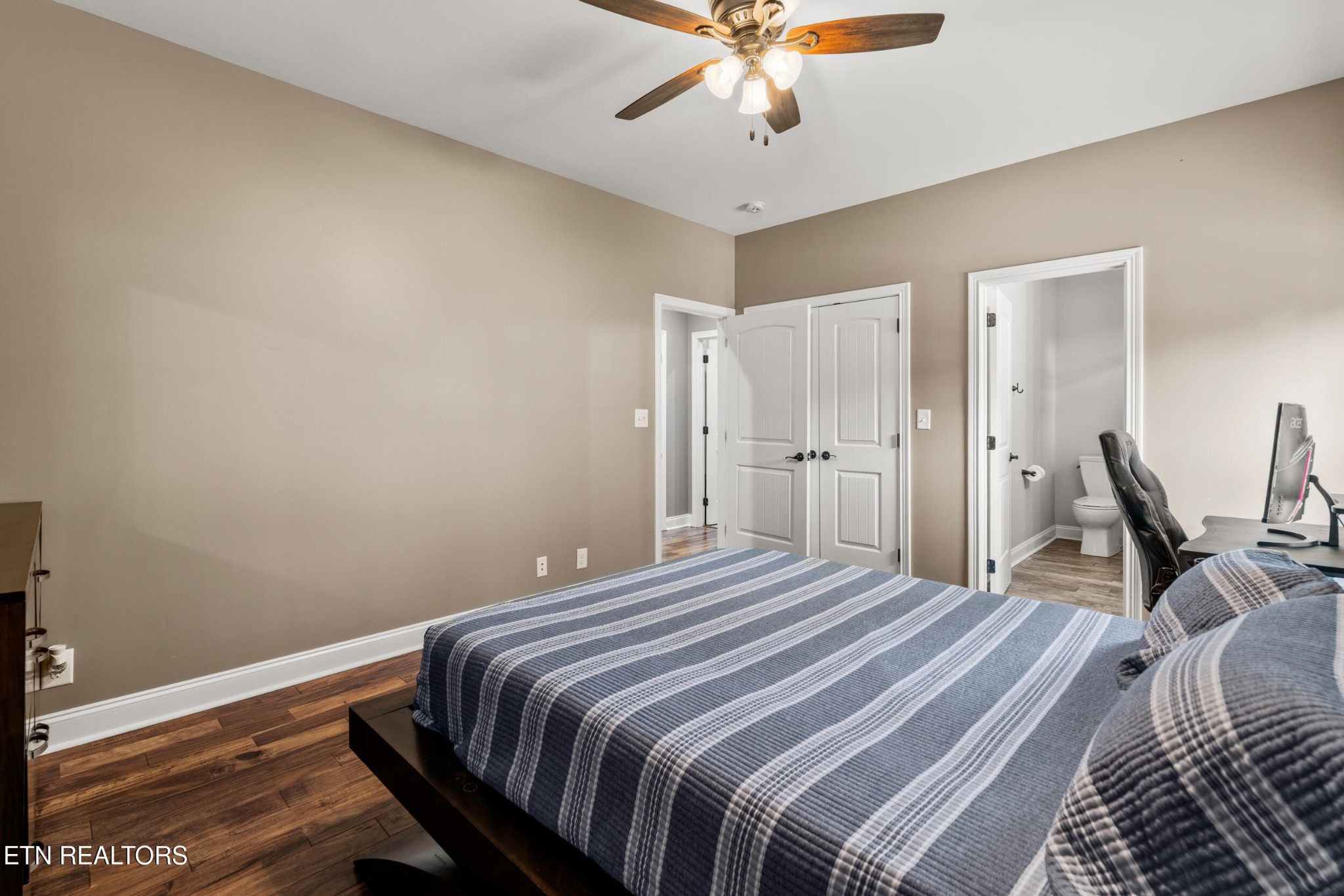 138 Rock Hill Road Maryville, TN 37804 - Photo 26 of 59