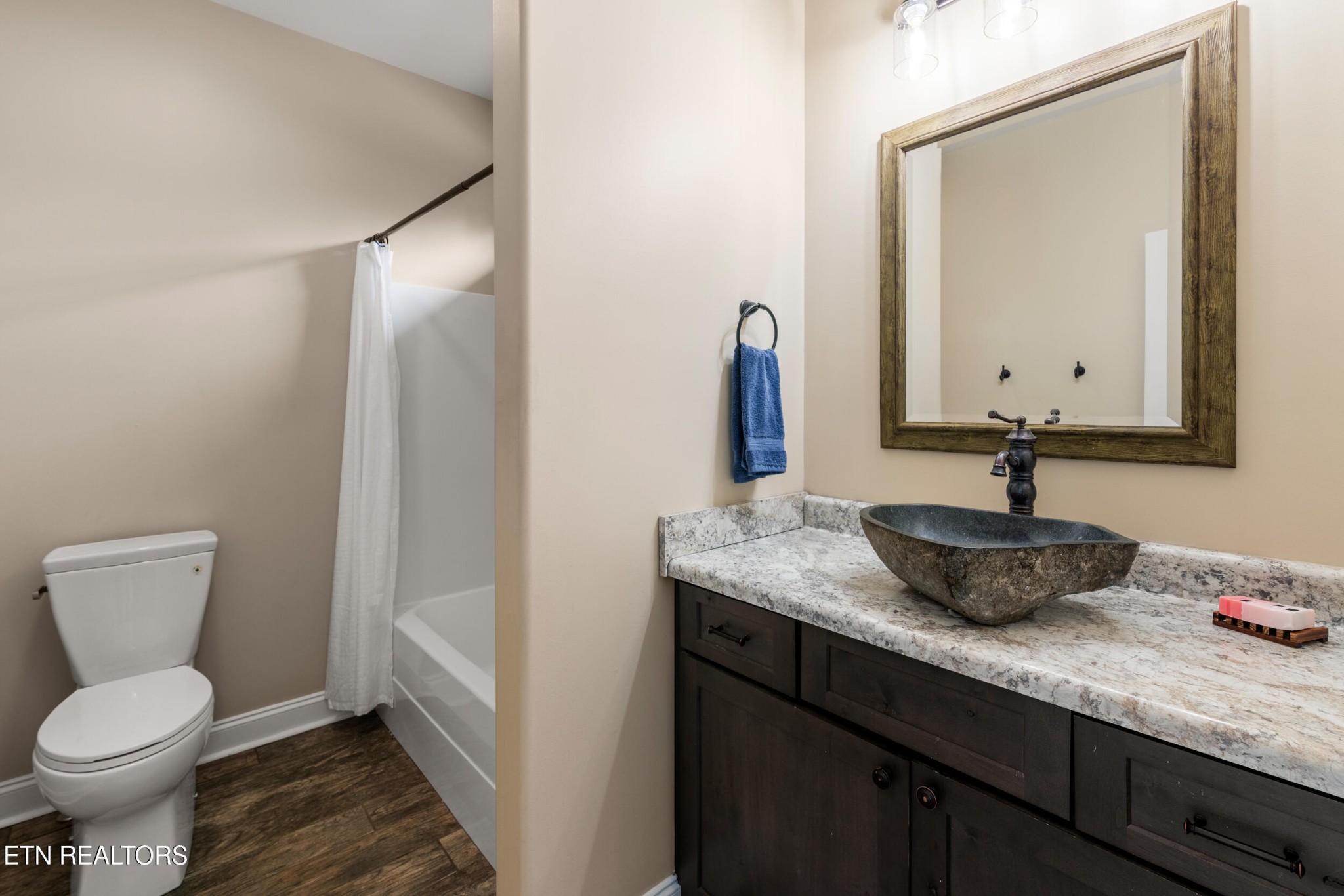 138 Rock Hill Road Maryville, TN 37804 - Photo 27 of 59