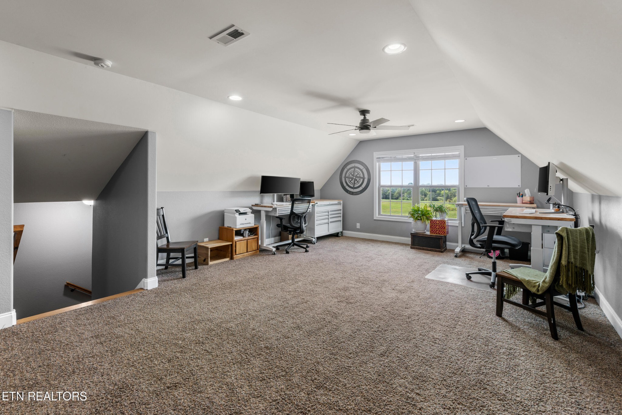 138 Rock Hill Road Maryville, TN 37804 - Photo 35 of 59