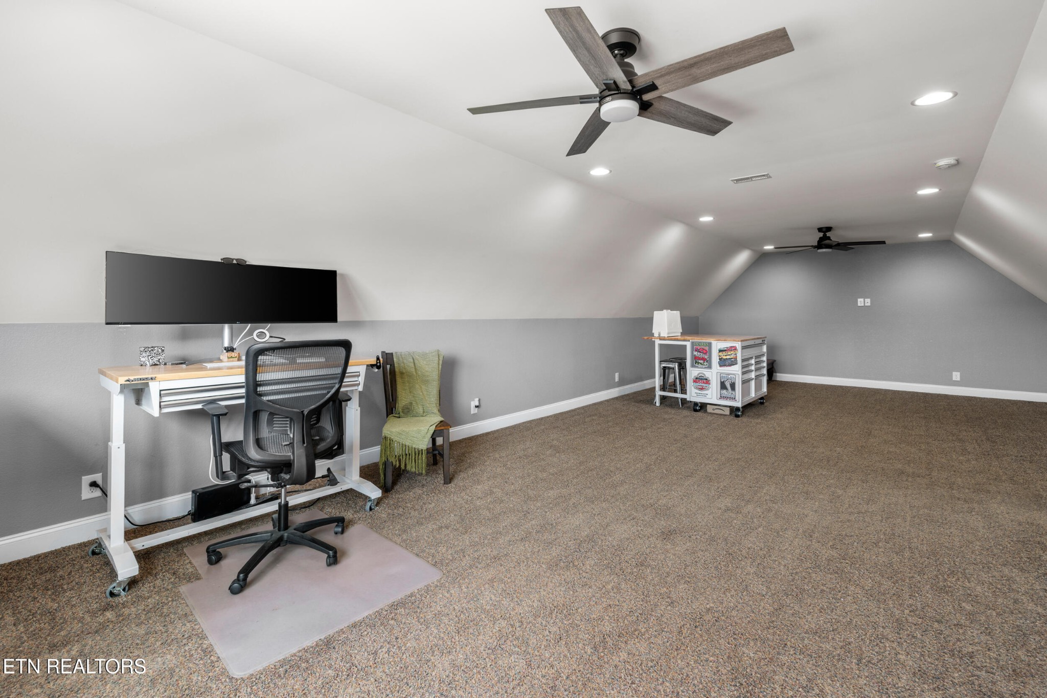 138 Rock Hill Road Maryville, TN 37804 - Photo 36 of 59