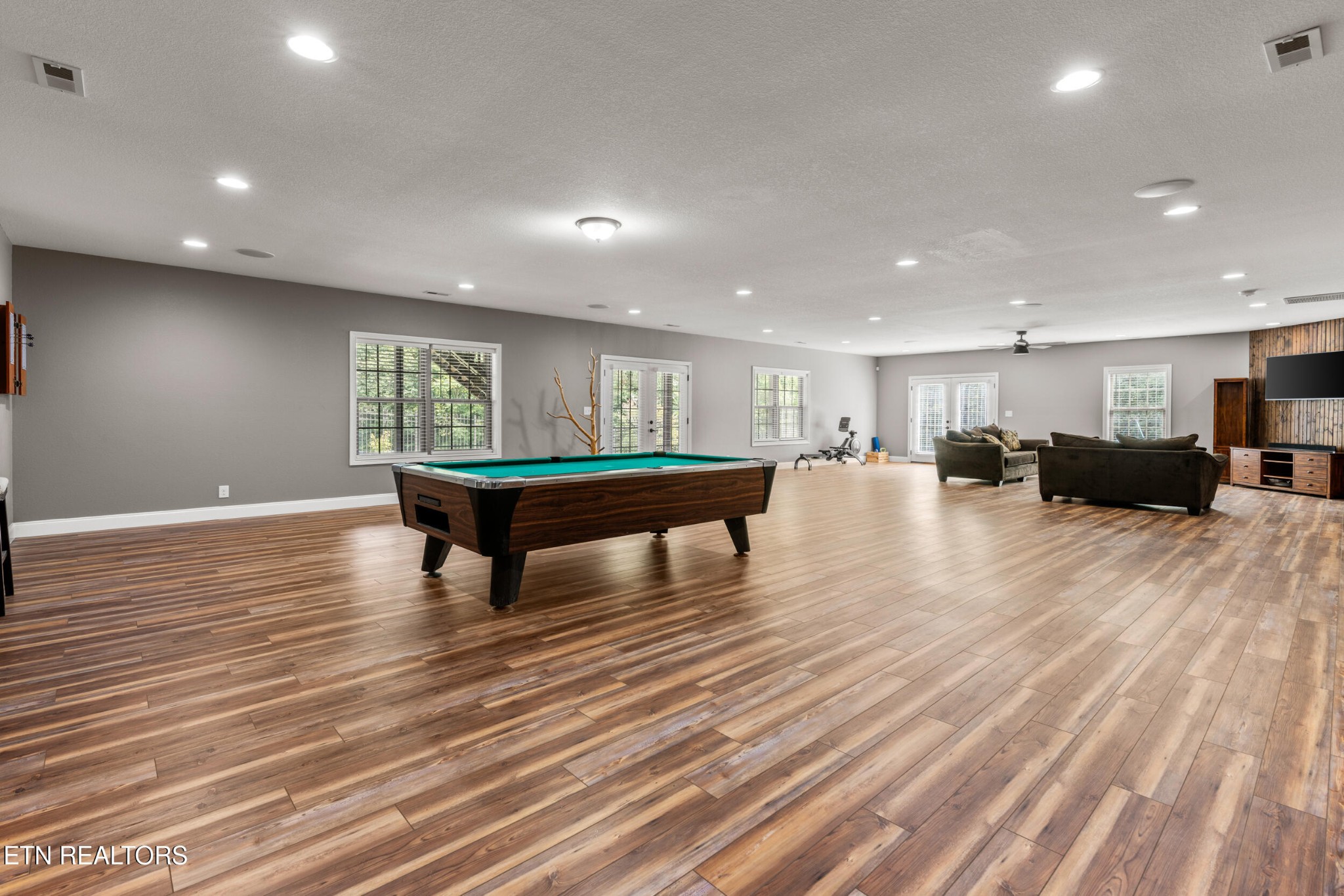 138 Rock Hill Road Maryville, TN 37804 - Photo 37 of 59
