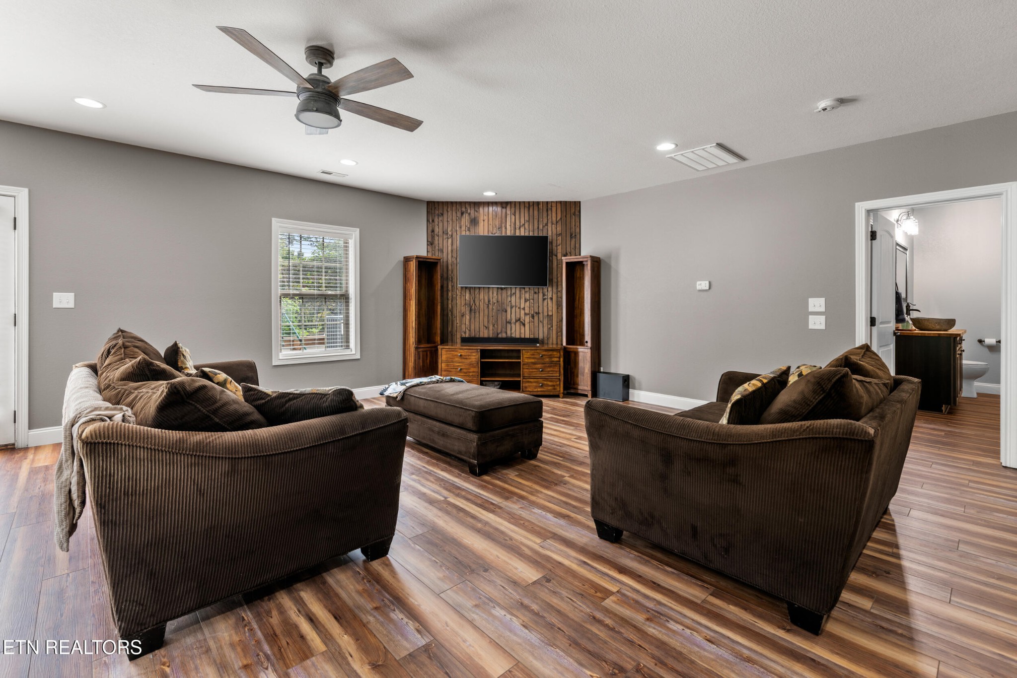 138 Rock Hill Road Maryville, TN 37804 - Photo 39 of 59