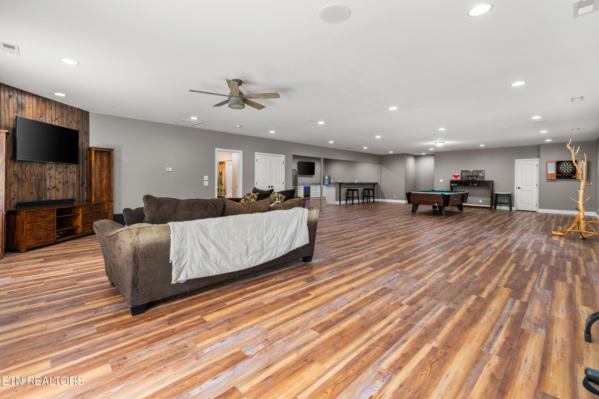 138 Rock Hill Road Maryville, TN 37804 - Photo 40 of 59