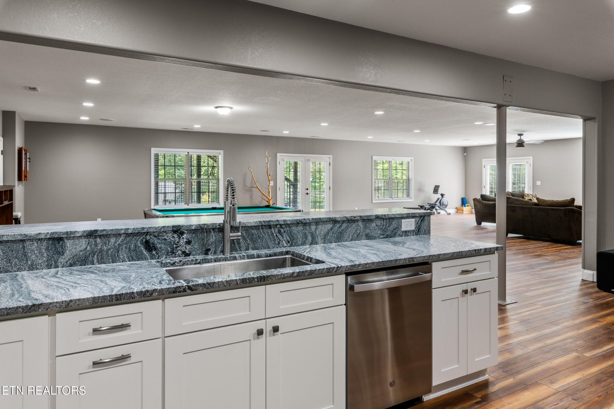 138 Rock Hill Road Maryville, TN 37804 - Photo 42 of 59