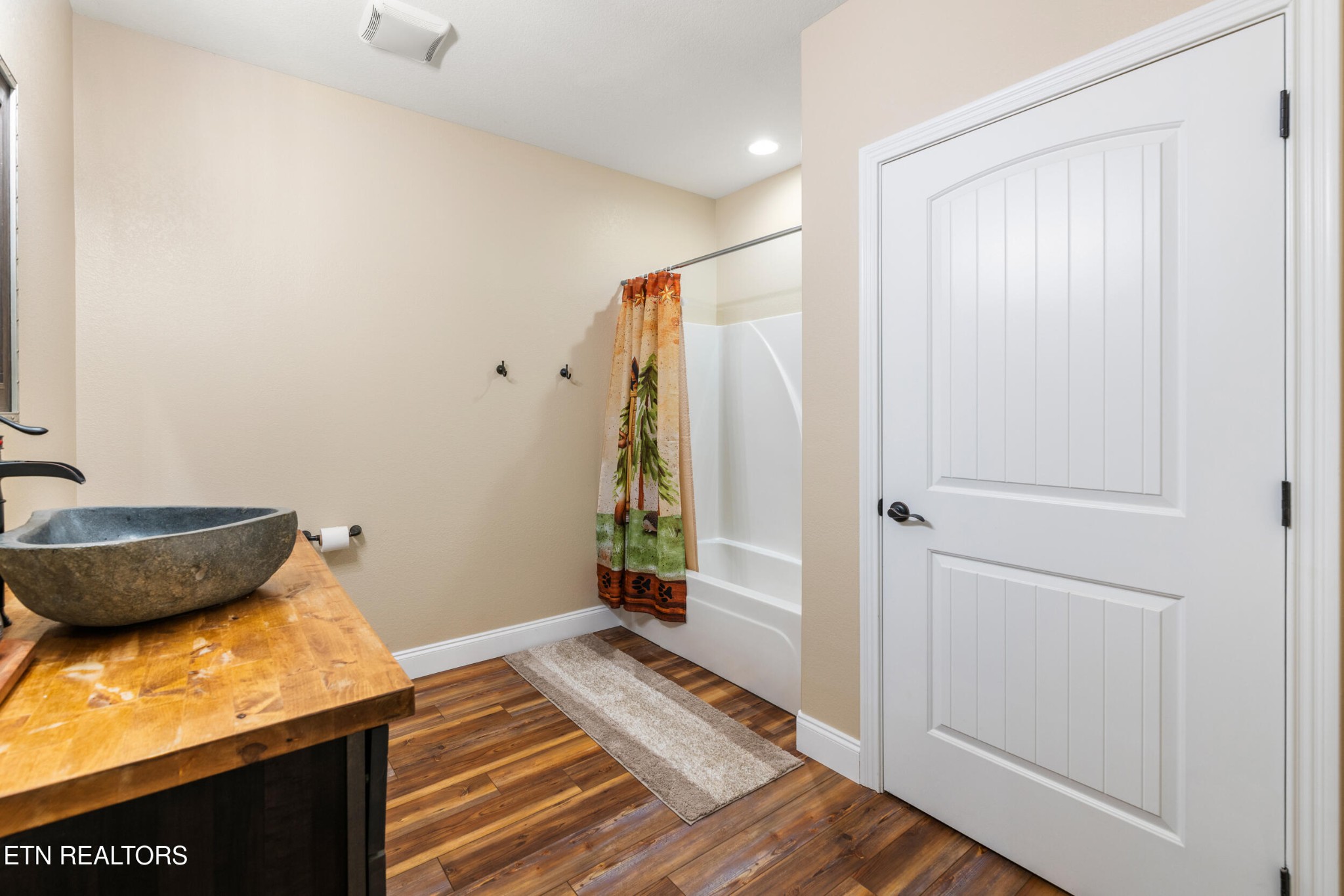 138 Rock Hill Road Maryville, TN 37804 - Photo 43 of 59