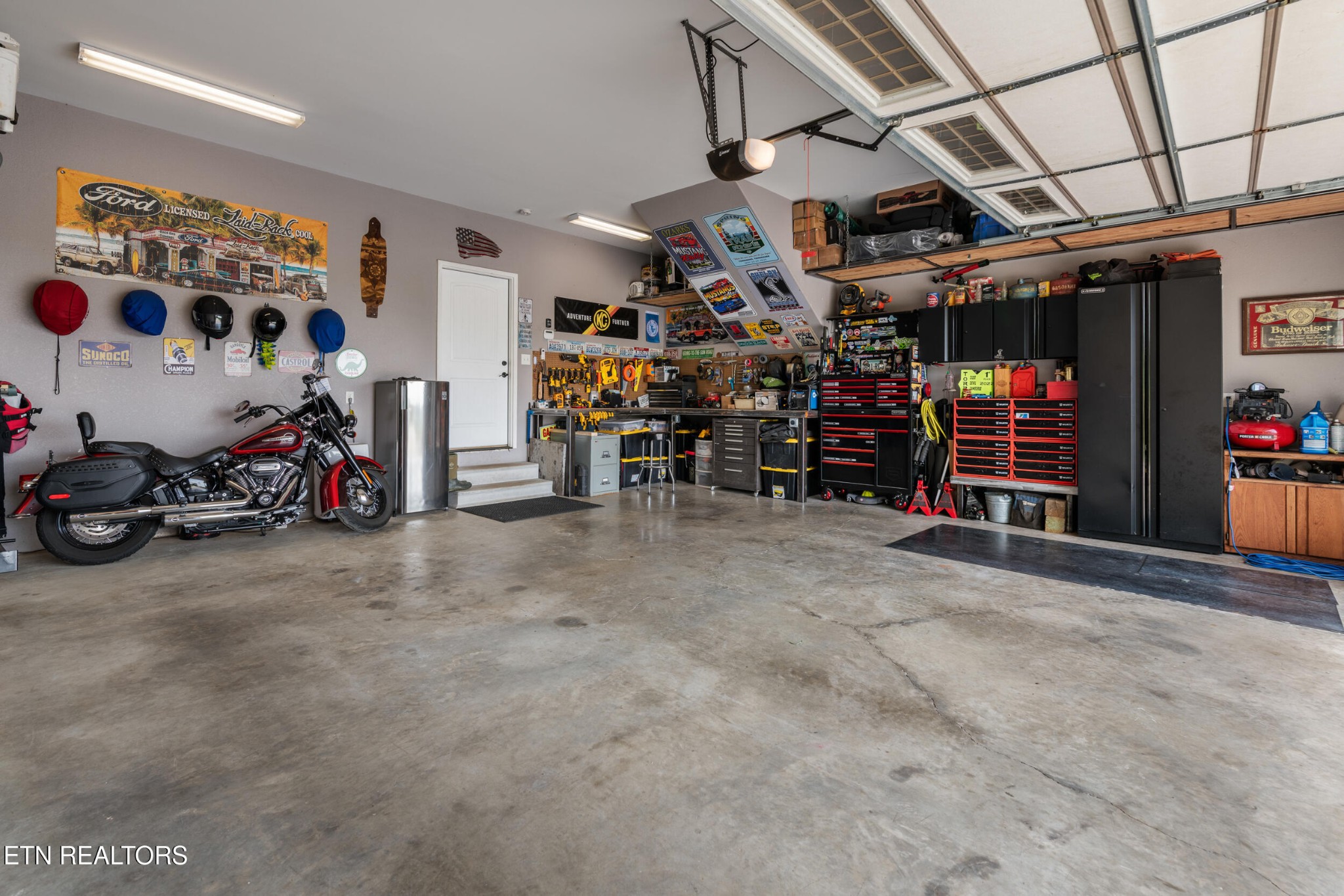 138 Rock Hill Road Maryville, TN 37804 - Photo 45 of 59