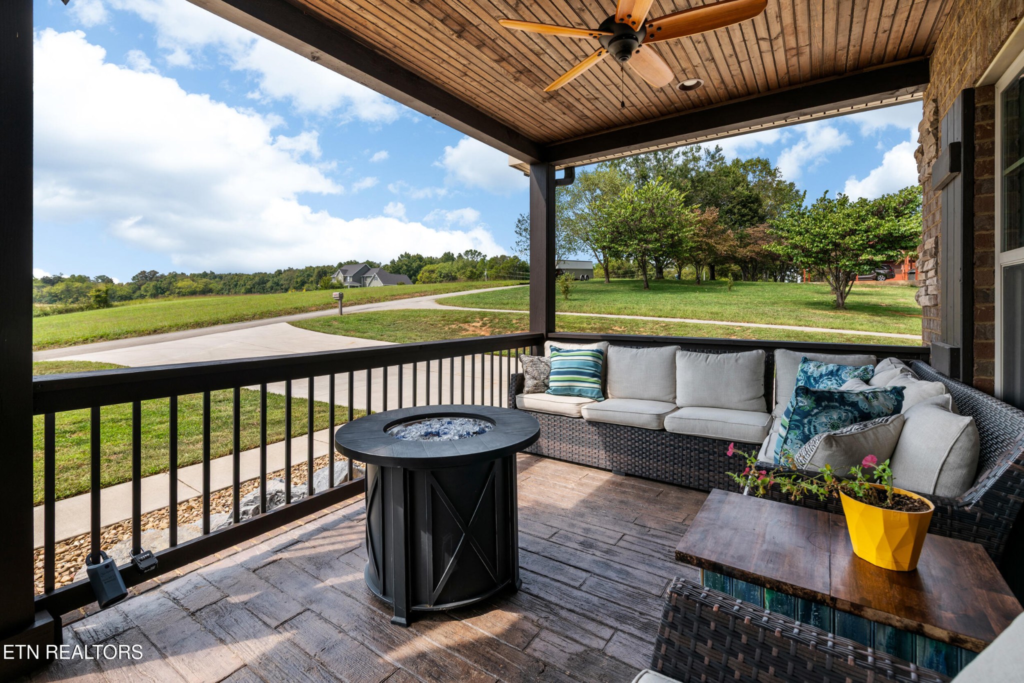 138 Rock Hill Road Maryville, TN 37804 - Photo 49 of 59