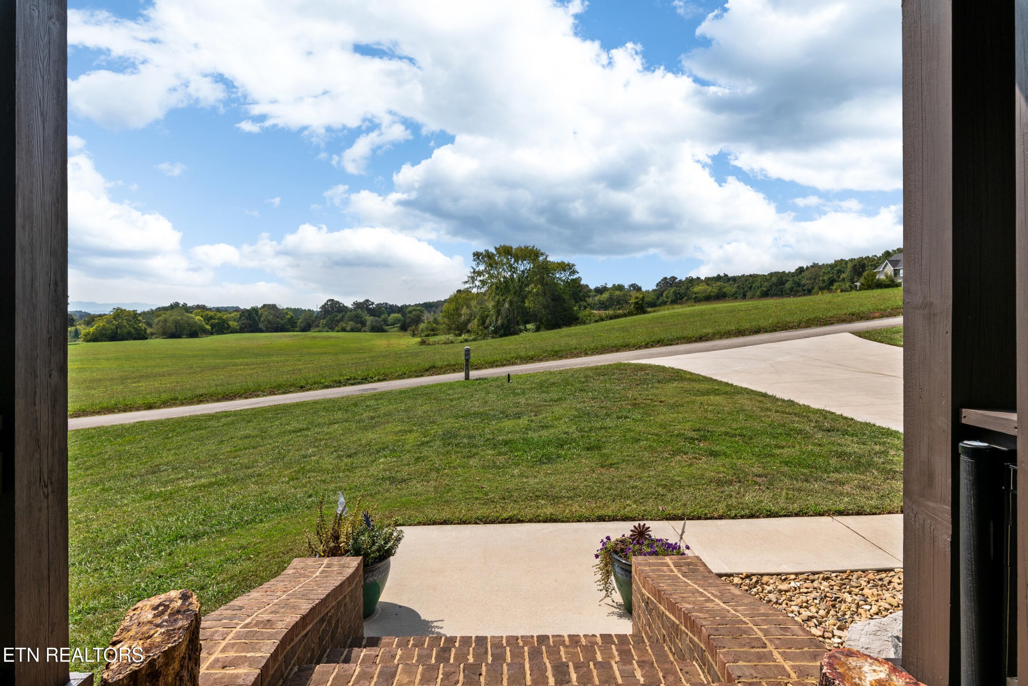138 Rock Hill Road Maryville, TN 37804 - Photo 50 of 59