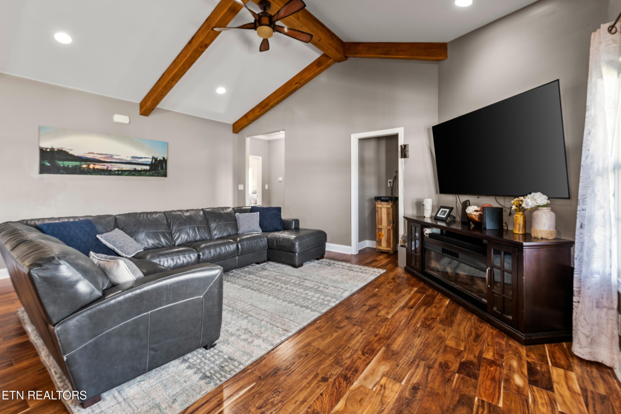 138 Rock Hill Road Maryville, TN 37804 - Photo 7 of 59
