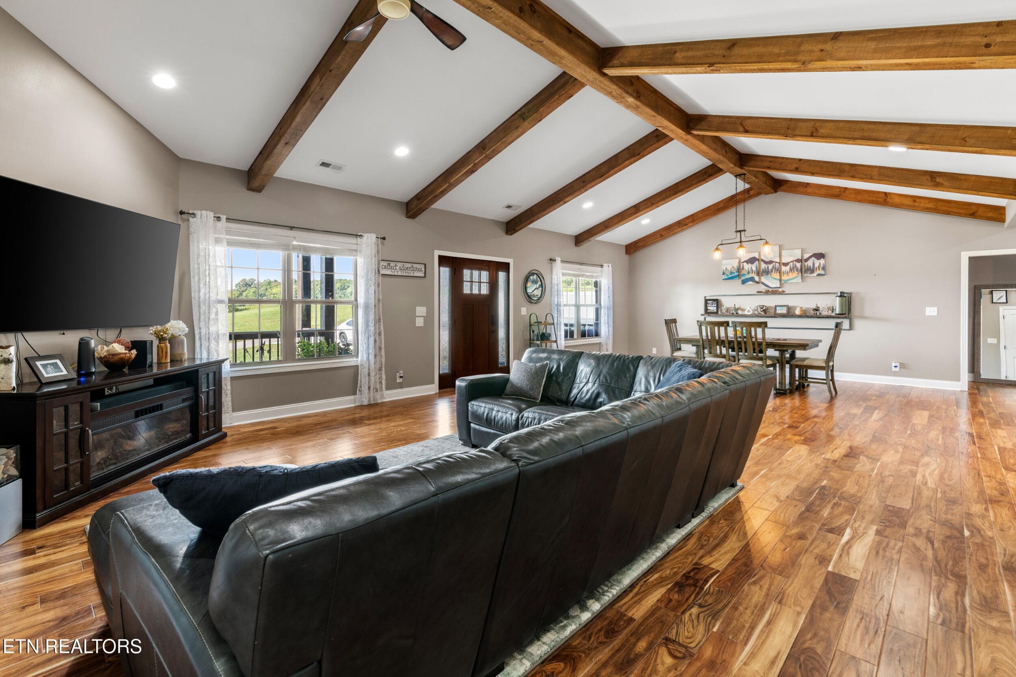 138 Rock Hill Road Maryville, TN 37804 - Photo 9 of 59