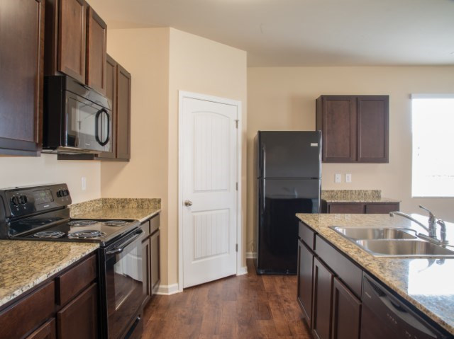 3022 White Gate Loop Aiken, SC 29801 - Photo 6 of 31